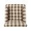 Harrison Tufted Club Chair 59082-00BRNCHK