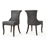 Dining Chair 59139-00MF