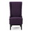 Dining Chair, Plum 59260-00PLU