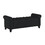 Hayes Armed Storage Bench 59335-00DGY