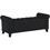 Hayes Armed Storage Bench 59335-00DGY