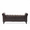 Hayes Armed Storage Bench 59335-00PU