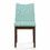 DINING CHAIR (Set of 2) 59460-00MNTWNT