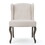 Kd Single Chair