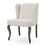 Kd Single Chair