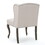 Kd Single Chair