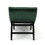 Chaise Lounge, Emerald 60127-00NVLTEMD