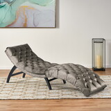 Chaise Lounge 60127.00NVLT