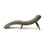 Chaise Lounge 60127-00NVLT