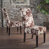 Dining Chair 60162.00NVLT