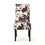 Dining Chair 60162-00NVLT