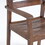 Stamford Dining Chair