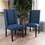 Dining Chair (Set of 2) 60270-00DBL