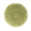 Deon Pouf, Lime green 60496-00LME