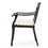 Exuma 2Pc Dining Chair