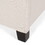 Scout Fully Upholstered Queen Whole Bed 60543-00-Q-H-60543-00-Q-P