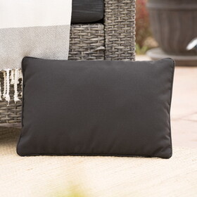Coronado Rectangular Pillow
