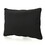 Coronado Rectangular Pillow 60686-00BLK