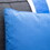 Coronado Rectangular Pillow