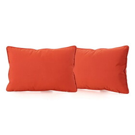 Coronado Rectangular Pillow 60686-00MP2