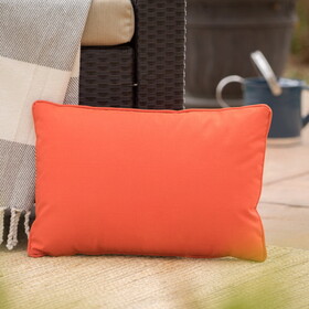 Coronado Rectangular Pillow 60686-00