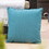 Coronado Square Pillow 60693-00DBL