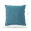 Coronado Square Pillow 60693-00DBL