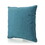 Coronado Square Pillow 60693-00DBL
