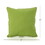 Coronado Square Pillow 60693-00GRN