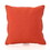 Coronado Square Pillow 60693-00ORG