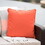 Coronado Square Pillow 60693-00ORG
