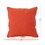 Coronado Square Pillow 60693-00ORG