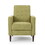 Recliner, Green 60741-00MGRN