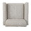 Club Chair 60848.00BEI