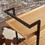 Bar Cart 60997.00