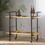 Bar Cart 60997.00