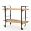 Bar Cart 60997.00