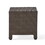 Puerta Accent Table