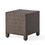 Puerta Accent Table