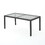San Pico 68" Dining Table 61208-00T