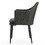 Kennethchair, Grey 61209-00C