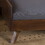 Solid Wood Dog Bed 61287-00