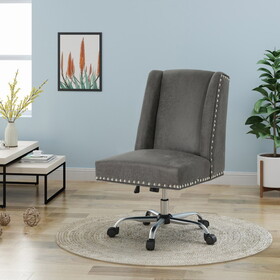 Office Chair, Natural 61656.00CMSLA