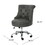 Office Chair, Slate 61657.00CMSLA