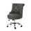 Office Chair, Slate 61657.00CMSLA