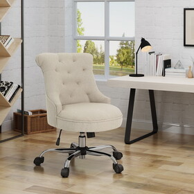 Office Chair 61657-00CWHT