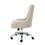 Office Chair 61658-00WHT