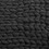 Throw Blankets, DARK GREY 61664-00DGRY