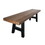 Lido Bench (Top) 61997.00T