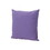 Coronado Square Pillow